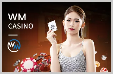 Các trò chơi slot nổ hũ tại 88x bet
