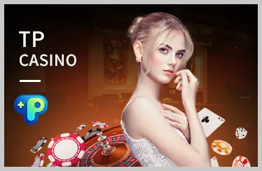 Cấp độ VIP Đồng 88x bet
