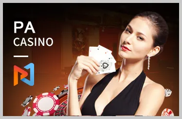 Cấp độ VIP Bạc 88x bet