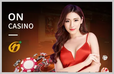 Video Slot 88x bet
