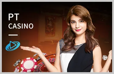 Slot Jackpot Lũy Tiến 88x bet