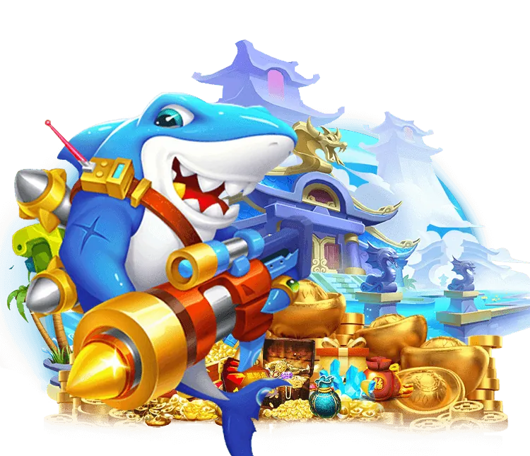 Hướng dẫn tải ứng dụng 88x bet cho Android