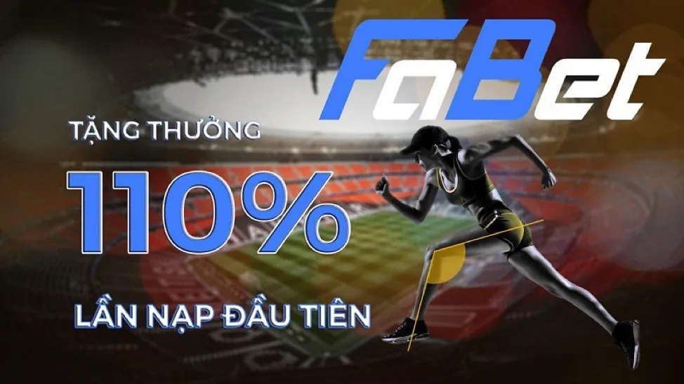 Hỗ trợ VIP chuyên biệt tại 88x bet