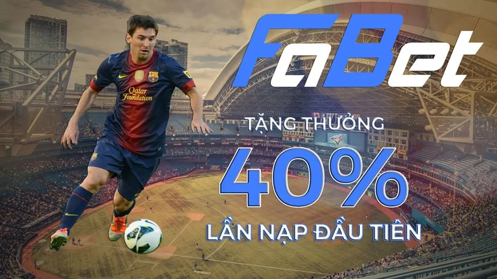 Giao diện 88x bet trên máy tính