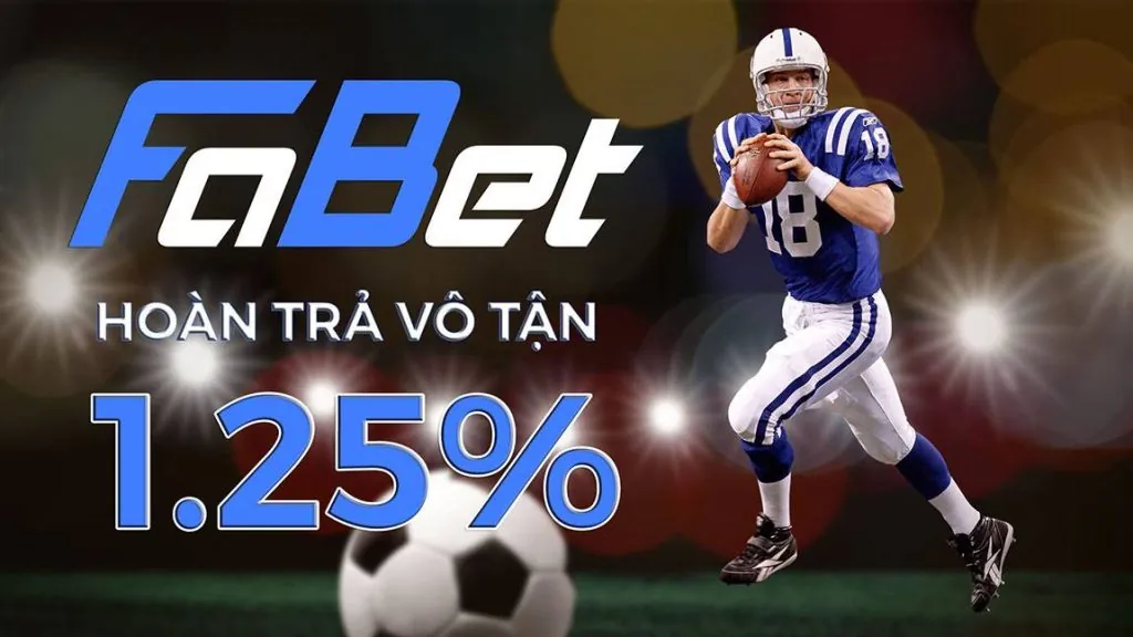 Phần thưởng và ưu đãi VIP 88x bet