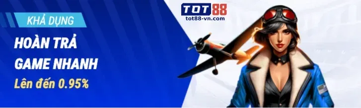 Câu lạc bộ VIP với các đặc quyền độc quyền của 88x bet