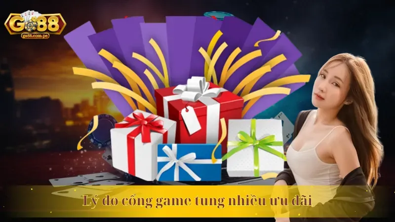 Quyền lợi độc quyền tại 88x bet