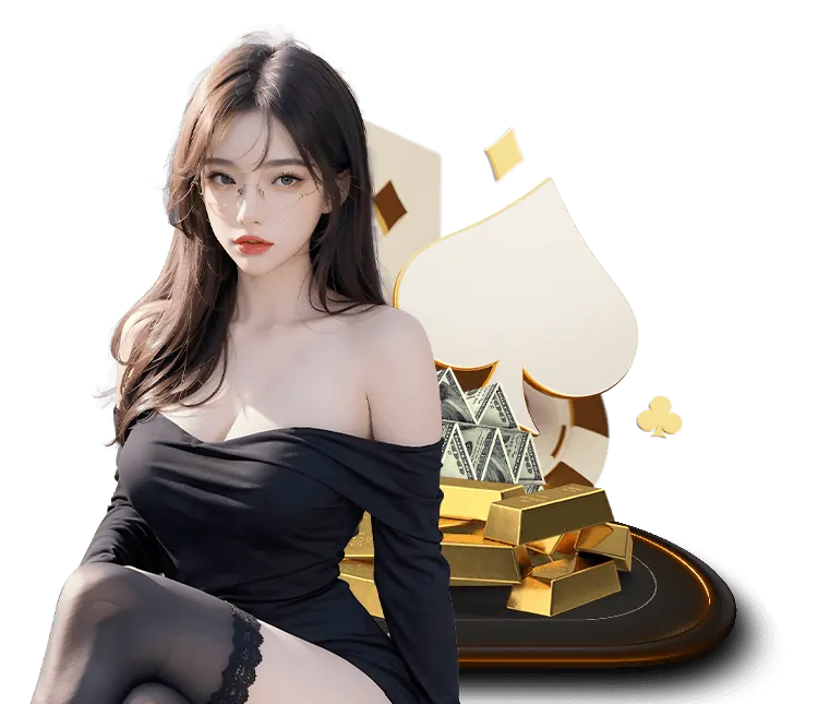 Kho trò chơi đa dạng của 88x bet với cá cược thể thao, casino, slot