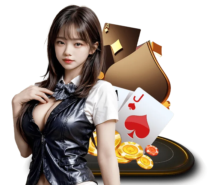 Bắn Cá Rồng Vàng