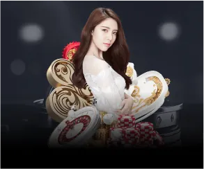 Mục khuyến mãi 88x bet