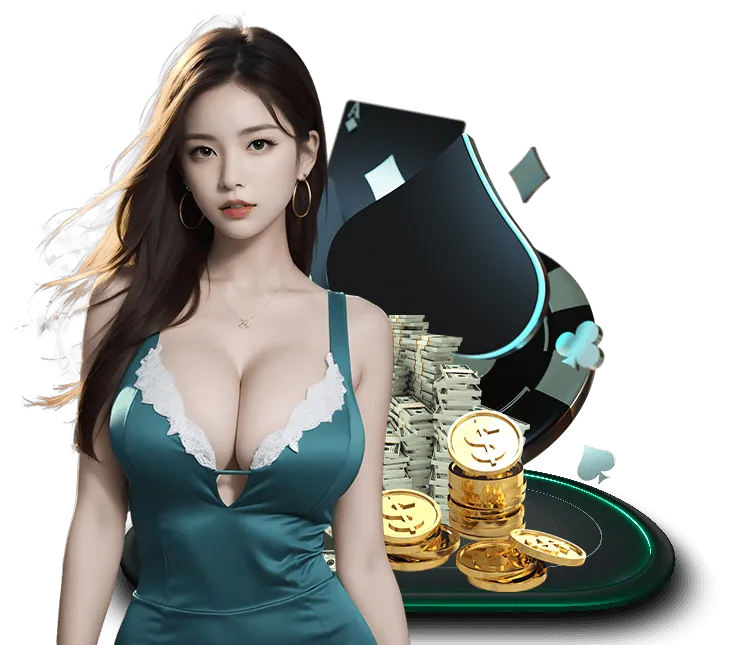 Trải nghiệm casino trực tuyến 88x bet