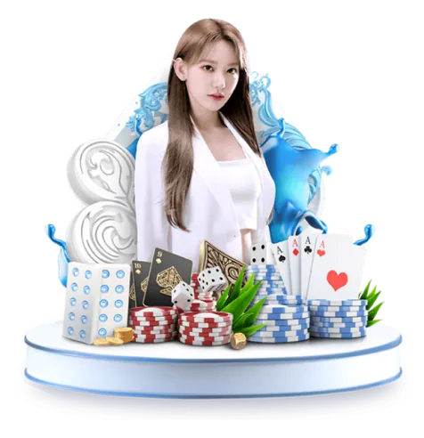 Đội ngũ chăm sóc khách hàng chuyên nghiệp của 88x bet
