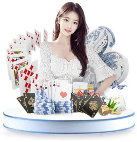 Trò chơi bắn cá giải trí tại 88x bet